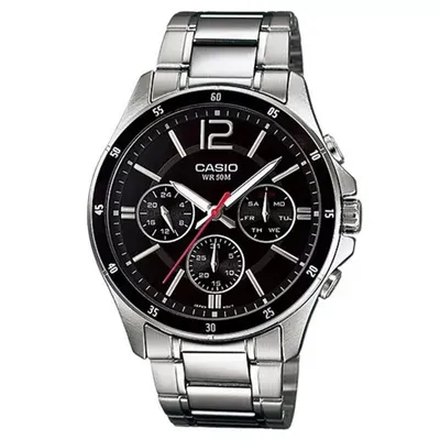Casio MTP-1374PD-1AVEF muški sat