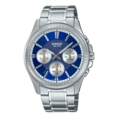 Casio MTP-1375PD2A1VEF muški sat