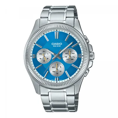 Casio MTP-1375PD2A2VEF muški sat