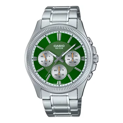 Casio MTP-1375PD-3AVEF muški sat