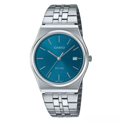 Casio MTP-B145D-2A2VEF unisex sat