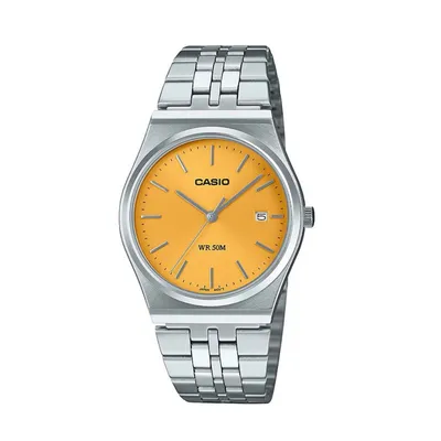 Casio MTP-B145D-9AVEF unisex sat