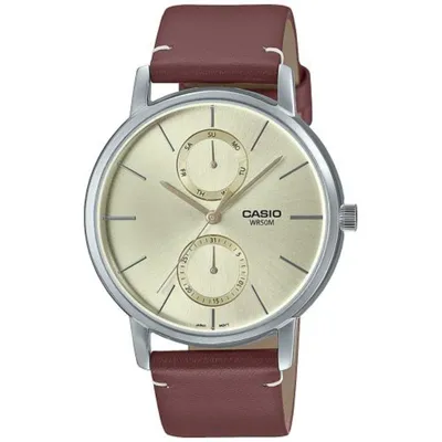 Casio MTP-B310L-9AVEF muški sat