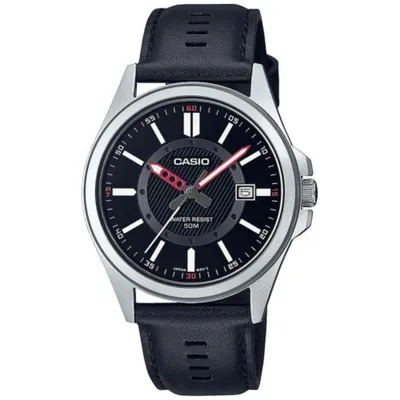 Casio MTP-E700L-1EVEF muški sat