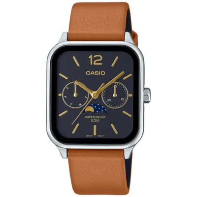 Casio MTP-M305L-1AVER unisex sat