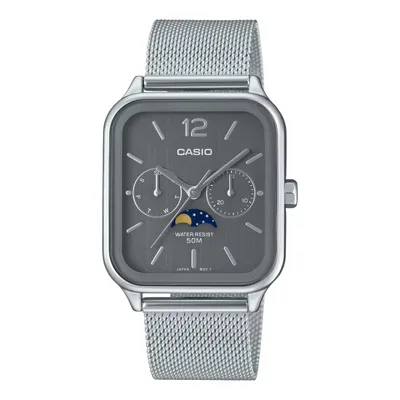 Casio MTP-M305M-8AVER unisex sat