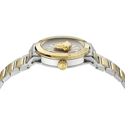 Versace VE3F00823 unisex sat