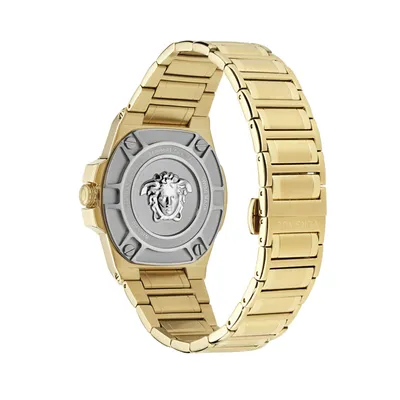 Versace VE3I00723 unisex sat