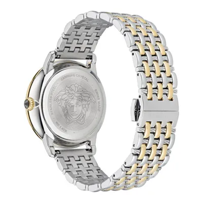 Versace VE6F00423 unisex sat