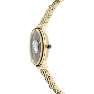 Versace VE6F00523 unisex sat