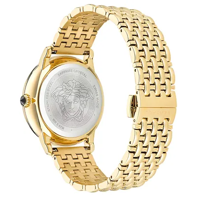 Versace VE6F00623 unisex sat