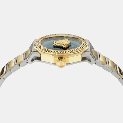 Versace VE7B00323 unisex sat