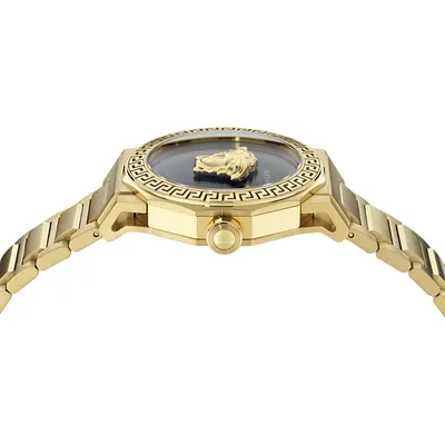 Versace VE7B00623 ženski sat