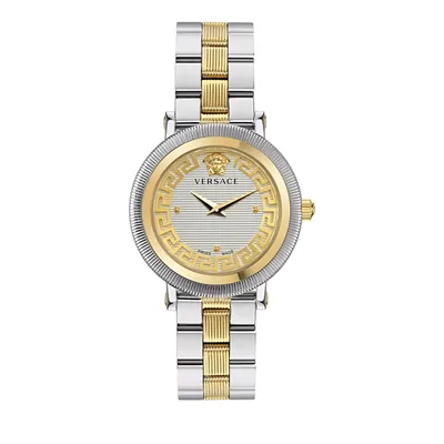 Versace VE7F00423 ženski sat
