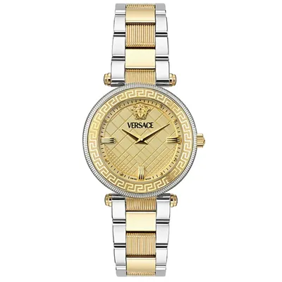 Versace VE8B00324 ženski sat