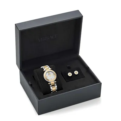 Versace VE8B00724 ženski set