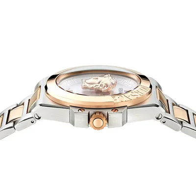 Versace VE8D00424 ženski sat