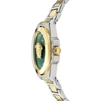 Versace VE8D00524 ženski sat