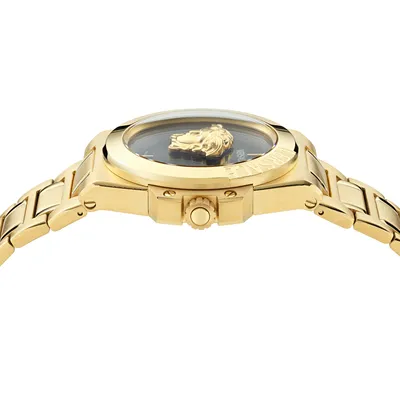Versace VE8D00624 ženski sat