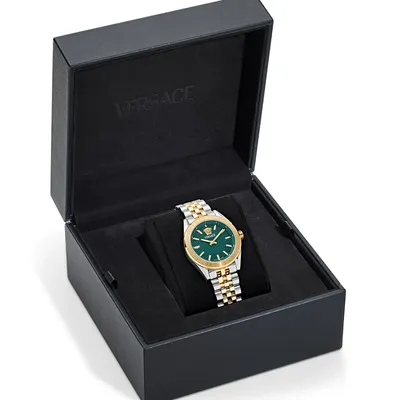 Versace VE8I00424 ženski sat