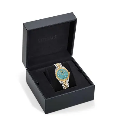 Versace VE8I00524 ženski sat