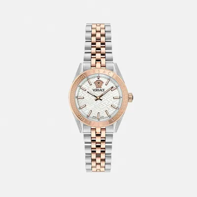 Versace VE8I00624 ženski sat