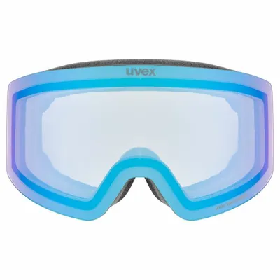 NAOČARE SKI UVEX PROVOQE V fotoosjetljive S1+S3