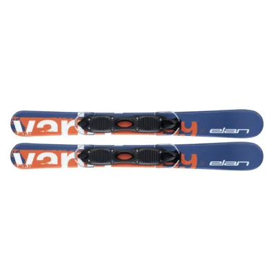 SKIJE ELAN VARIO