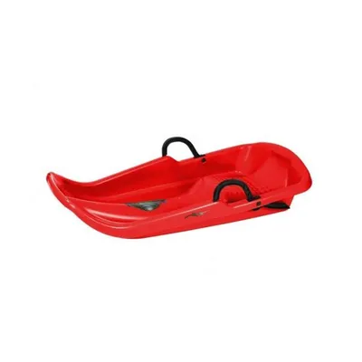 SANKE PLASTKON TWISTER