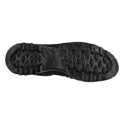 CIPELE SALEWA WILDFIRE EDGE MID GTX quiet shade-onyx