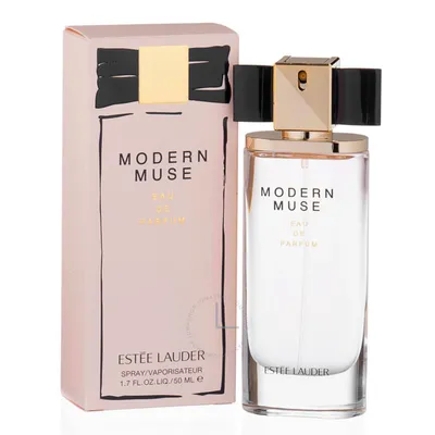Estee Lauder Modern Muse 50ml Edp