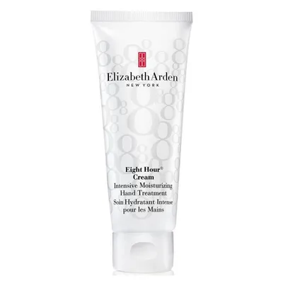 Elizabeth Arden Eight Hour Cream Moisturizing Hand Treatment 30ml Woman