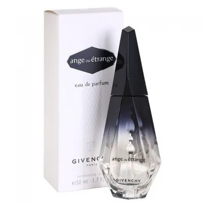Givenchy Ange Ou Demon 50ml Edp