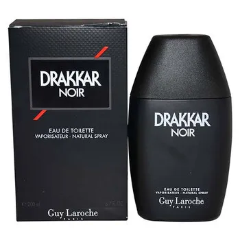 Guy Laroche Drakkar Noir 50ml EDT