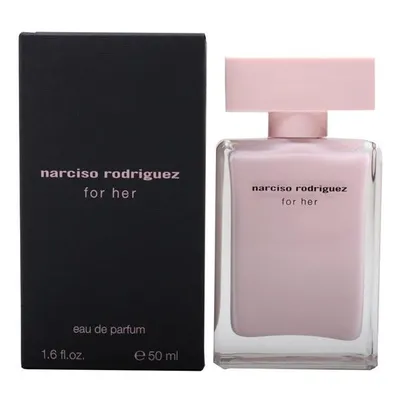 Narciso Rodriguez For Her 50ml EDP