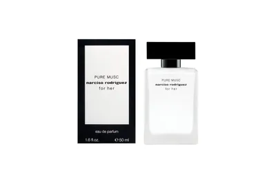 Narciso Rodriguez Pure Musc 50ml