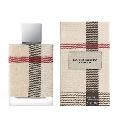 Burberry London