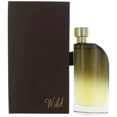 Reyane Tradition Insurrection II Wild 90ml Man