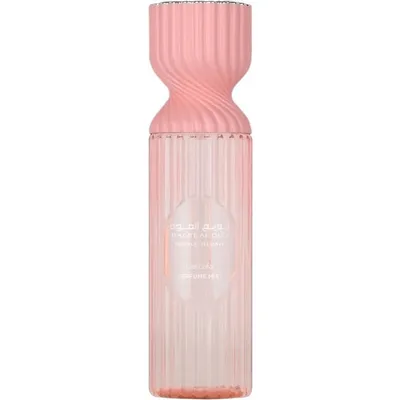Lattafa Yara 250ml Body Mist