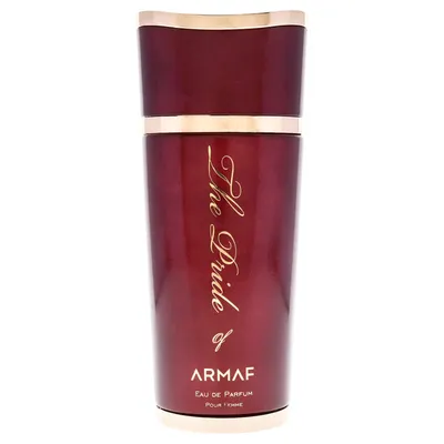 Armaf The Pride Rouge 100ml EDP