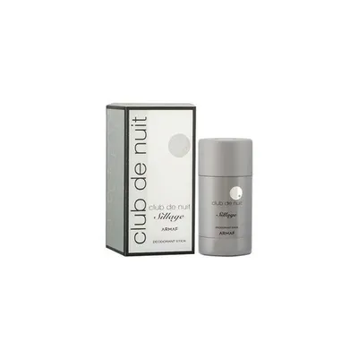 Armaf Club De Nuit Sillage 75ml Deo Stick
