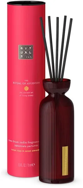 Rituals Ayurveda mirisni štapići 70ml
