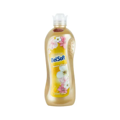 Omekšivač Summer Dream 2L