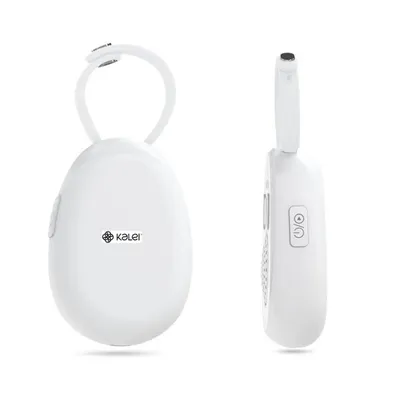 Kalei Audio Baby monitor ABM01