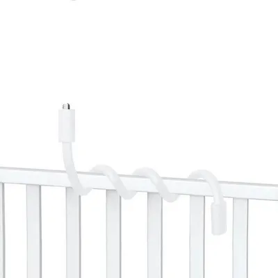Kalei Držač za baby kameru B-1