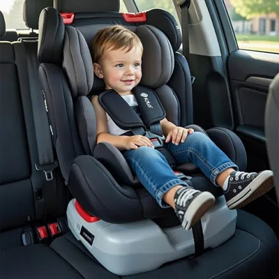 Kalei Autosjedalica Neo 0-36kg
