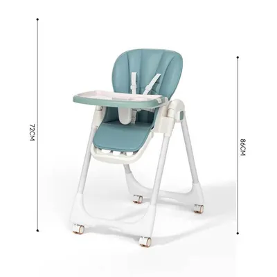 Kalei Hranilica Pearl YY11-1 Green