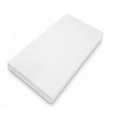 Kalei Madrac latex 60x120x10