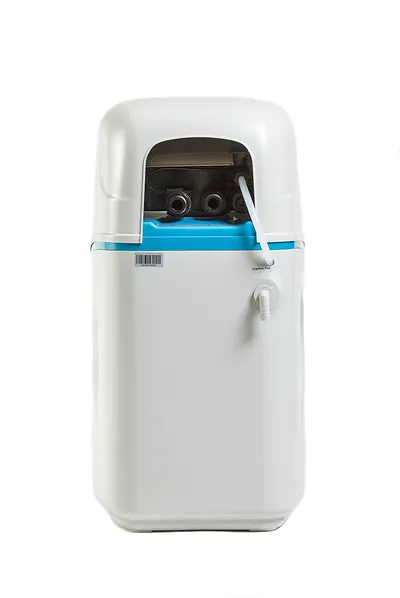 NOBEL Omekšivač vode - Standard Kabinet 12,5L