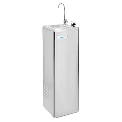 NOBEL UF Dispenzer za vodu - Blue River Fontana